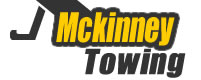 Towing in Mckinney